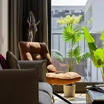 Zoliborz Lux With Parking And Balcony By Renters Prestige Варшава
