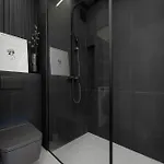 Zoliborz Lux With Parking And Balcony By Renters Prestige Апартаменты