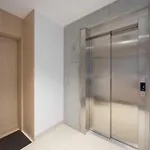 Zoliborz Lux With Parking And Balcony By Renters Prestige Апартаменты Варшава