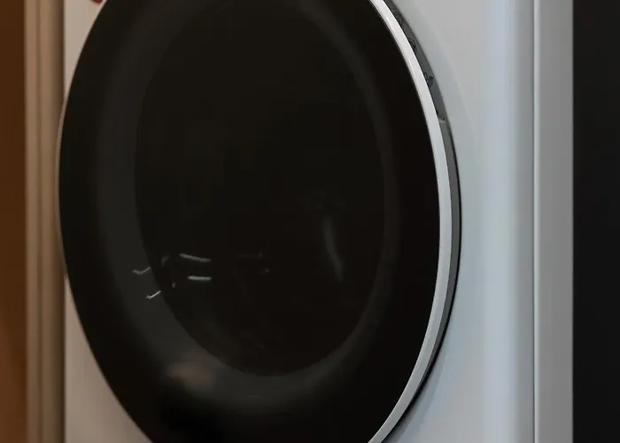 Zoliborz Lux With Parking And Balcony By Renters Prestige Apartamento Varsóvia