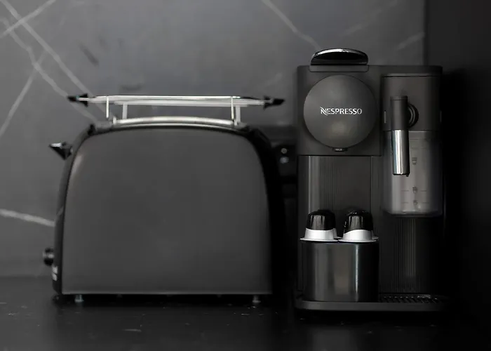 Apartamento Zoliborz Lux With Parking And Balcony By Renters Prestige Varsóvia