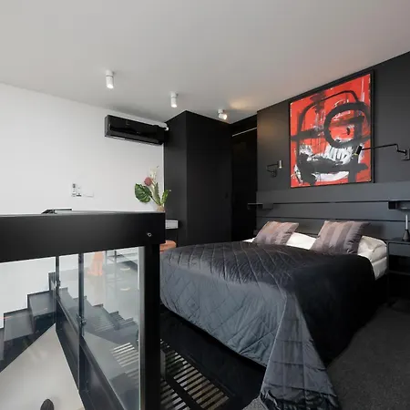 Zoliborz Lux With Parking And Balcony By Renters Prestige Varšava